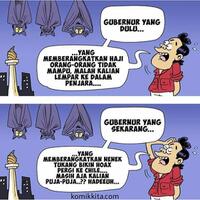 selamat-indonesia-salah-satu-negara-dengan-kenaikan-wisatawan-tercepat-di-dunia