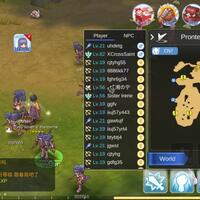 android-ios-ragnarok-m--eternal-love-indonesia