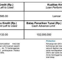 diskusi-plus-minus-kiat--share-mengenai-kartu-kredit---part-8