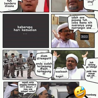 ustadz-felix-siauw-bendera-kamu-merah-bendera-pki-merah-kamu-pki-ya