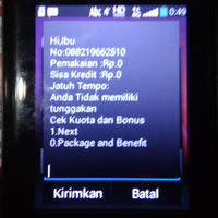 community--reborn--all-about-smartfren-livesmart----part-1