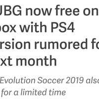 playerunkown-s-battlegrounds--konsep-battle-royale-terbaru