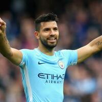 selain-sergio-aguero-ini-deretan-pemain-yang-tembus-150-gol-di-premier-league