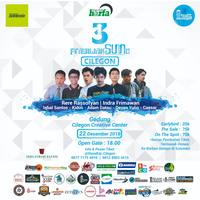 show-stand-up-comedy-cilegon