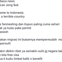 dukung-gerakan-bebas-visa-untuk-wni-backpacker-masuk
