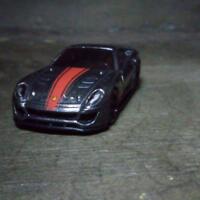 hot-wheels-lovers----part-11