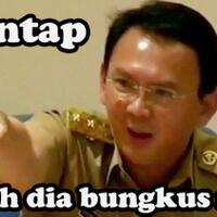 master-photoshop-ini-ubah-19-foto-kusam-dan-rusak-jadi-tampil-keren