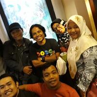 kopdar--nonton-disneys-the-nutkracker-and-the-four-realms-di-kaskus-movie-night-out