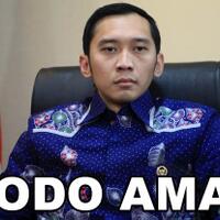 anak-jokowi-disebut-jadi-sosok-pemuda-yang-pegang-bendera-pki