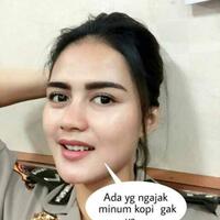 hal-yang-pasti-terjadi-saat-anak-kecil-bertengkar