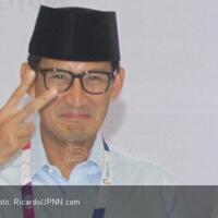 simak-nih-penjelasan-sandiaga-uno-soal-isu-negara-khilafah