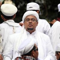 habib-rizieq-diperiksa-polisi-begini-aturan-soal-bendera-di-saudi