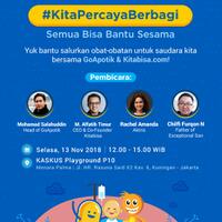 yuk-kita-promosikan-gambar-dari-smilies-kaskus-disini-ya