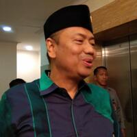 kapitra-tiga-hari-lalu-rizieq-diperiksa-di-arab