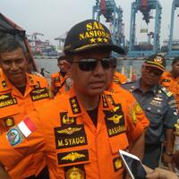 pencarian-korban-lion-air-diperpanjang-3-hari