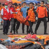 17-jenazah-korban-lion-air-teridentifikasi