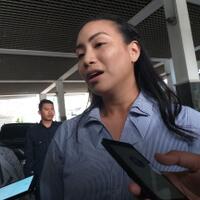 keponakan-prabowo-ajak-anies-lebih-memerhatikan-perempuan