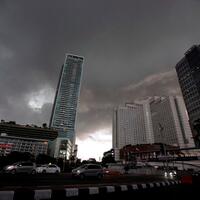 jakarta-diprediksi-hujan-pada-siang-hari