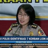 korban-lion-air-teridentifikasi-bertambah-tujuh-orang