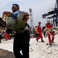 kemenhub-tak-ingin-buru-buru-jewer-lion-air