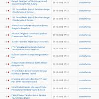 suara-pembaca---laporan-forum-bp-raya---part-1