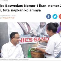 pembebasan-lahan-berjalan-lambat-anies-minta-kadis-sda-tanggung-jawab