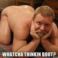 tahukah-kamu--siapakah-manusia-pertama-yang-merasakan-panasnya-api-neraka-jahanam