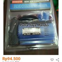 gundam-lounge-beta-ver-200---part-2