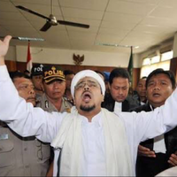 habib-rizieq-telah-tinggalkan-kantor-polisi-saudi