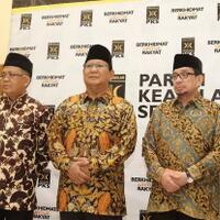 polisi-mulai-selidiki-kasus-quottampang-boyolaliquot-yang-diucapkan