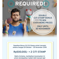 diskusi-plus-minus-kiat--share-mengenai-kartu-kredit---part-8