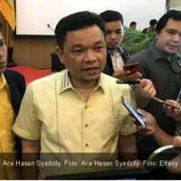 aksi-bela-tauhid-tak-akan-membesar-seperti-demo-tolak-ahok