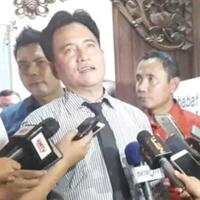 salah-sendiri-anggap-yusril-ihza-mahendra-gak-penting-mending-gabung-jokowi-maruf