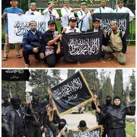 gnpf-u-kapitra-hoax-habib-rizieq-tak-diperiksa-polisi-saudi