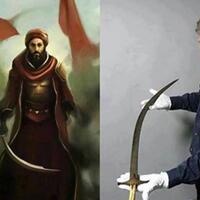 bukan-katana--inilah-pedang-tertajam-di-dunia