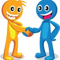 kaskus-smilies-promoted-image-corner