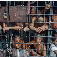 3-penjara-yang-akan-membuat-tawanan-menjadi-gila-indonesia-harus-coba