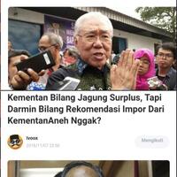 impor-jagungenggartiasto-salahkan-mentanyg-bilang-surplus-mentanyg-minta-impor