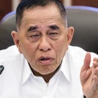 menhan-sebut-700-orang-indonesia-merupakan-pejuang-isis