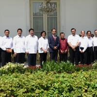 siap-siap-tujuh-menteri-ini-bakal-dicopot-jokowi