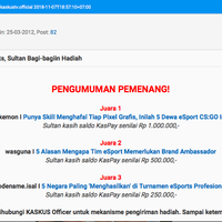 mau-jutaan-rupiah-dengan-thread-copaskaskus-tempatnya