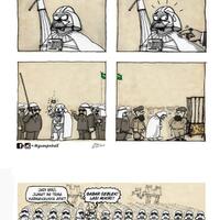 fpi-habib-rizieq-sedang-sakit-saat-orang-misterius-pasang-bendera