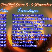 prediksi-hdp--gt-mixparlay--gt-correct-score