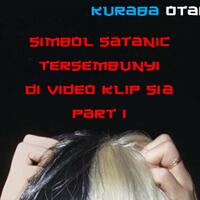 simbol-satanic-tersembunyi-di-video-klip-sia