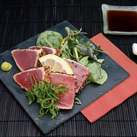 makan-4-daging-ini-bisa-bikin-cantik-apa-iya