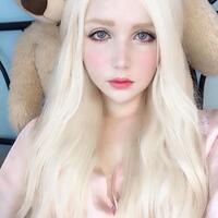 wow--artis-selebgram-ini-cantiknya-bak-peri