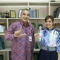 survei-alvara-prabowo-berlebihan-pencitraan-ketimbang-jokowi