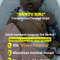 bantu-biaya-cangkok-ginjal-riki