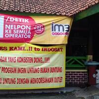 community-pemakai-indosat-internet-gabung-di-sini---part-3