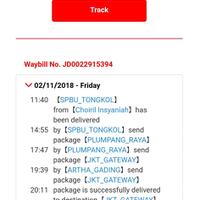 jasa-logistik-jt-tidak-profesional-dalam-pengiriman-paket-pelanggan